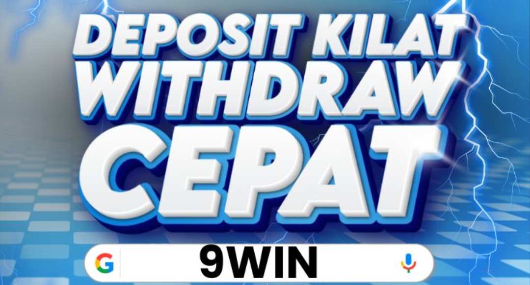 LIPITOTO  Mobile