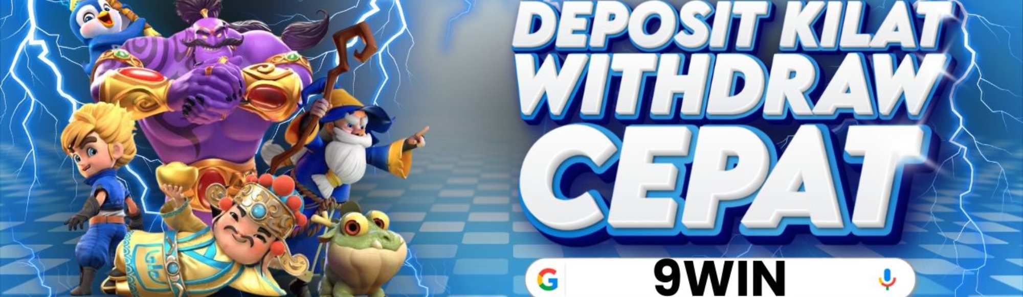 LIPITOTO  Desktop