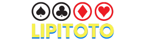 Logo LIPITOTO 